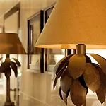 Hotel Real Oeiras Paço de Arcos
