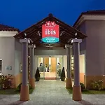 Real Oeiras Hotel