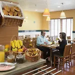 Real Oeiras Hotel