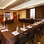 Real Oeiras Hotel