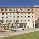 Real Oeiras Hotel 4*
