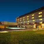 Real Oeiras Hotel