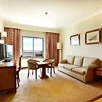 Real Oeiras Hotel Paço de Arcos