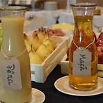 Real Oeiras Hotel