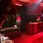 Hotel Real Oeiras