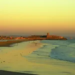 Hotel Real Oeiras 4*