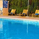 Hotel Real Oeiras Paço de Arcos