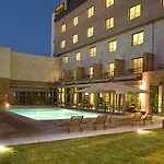 Real Oeiras Hotel