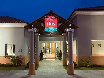 里尔欧拉斯酒店 酒店