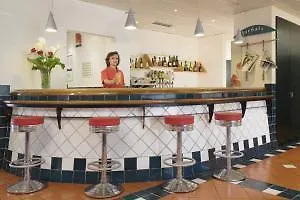 Real Oeiras Hotel Paço de Arcos