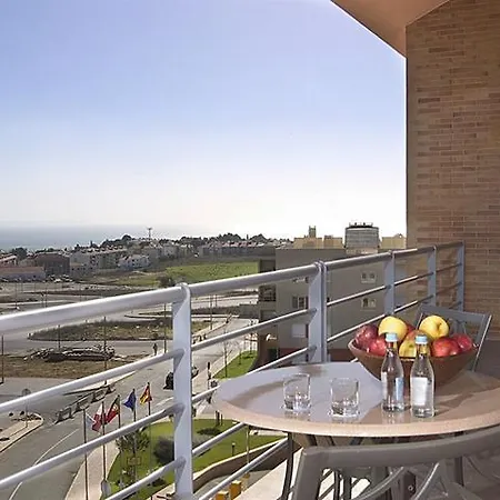 Real Oeiras 4* Paço de Arcos