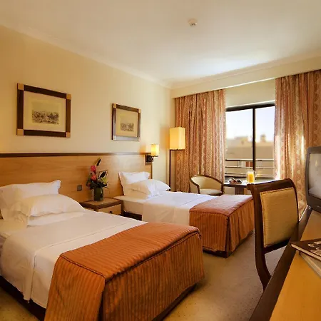 Real Oeiras Hotel 4*