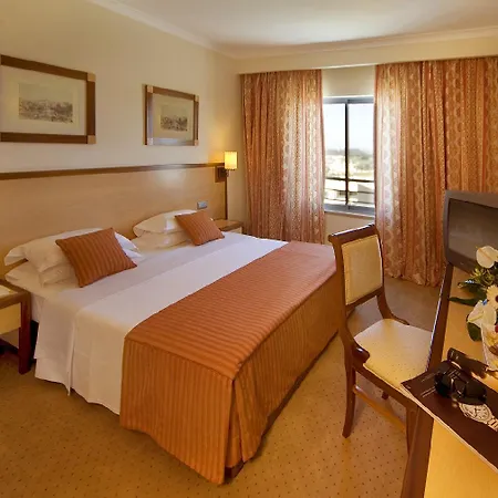 Hotel Real Oeiras Paço de Arcos