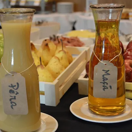 Real Oeiras Hotel