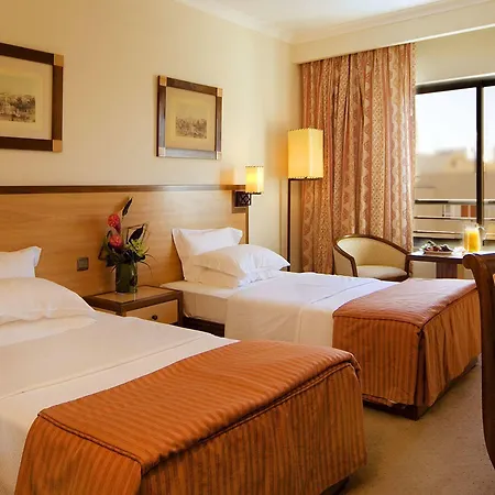 Hotel Real Oeiras 4*