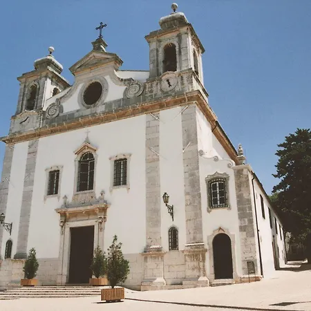 Hotel Real Oeiras 4*