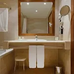 Hotel Real Oeiras 4*