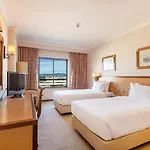 Hotel Real Oeiras 4*