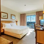 Real Oeiras 4* Paço de Arcos