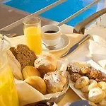 Real Oeiras Hotel