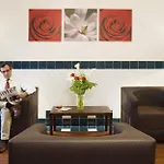 Real Oeiras Hotel 4*