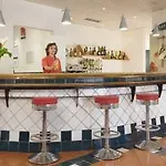 Real Oeiras Hotel Paço de Arcos