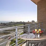 Real Oeiras 4* Paço de Arcos