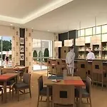 Real Oeiras מלון Paço de Arcos