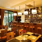 Hotel Real Oeiras