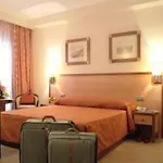 Real Oeiras Hotel Paço de Arcos