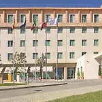 Hotel Real Oeiras