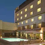 Real Oeiras Hotel