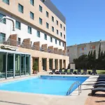 Hotel Real Oeiras Paço de Arcos