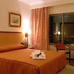 Hotel Real Oeiras Paço de Arcos