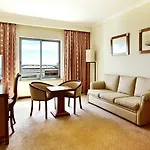 Hotel Real Oeiras