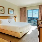 Real Oeiras 4* Paço de Arcos