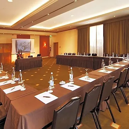 Real Oeiras Hotel Paco de Arcos