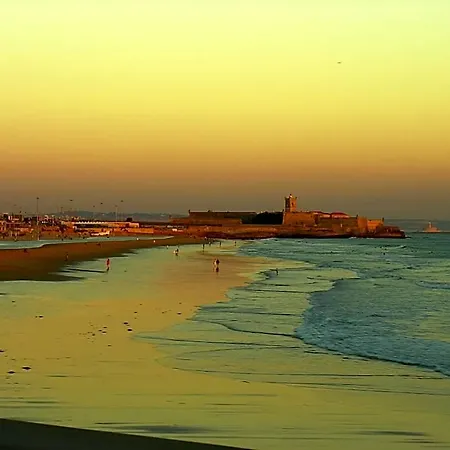 Real Oeiras 4*