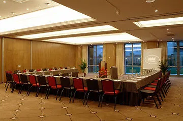 Hotel Real Oeiras Paço de Arcos