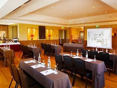 Real Oeiras Hotel Paço de Arcos