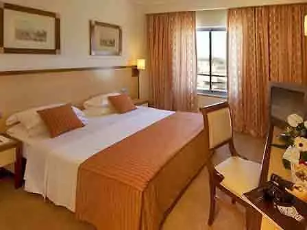 Real Oeiras Paço de Arcos