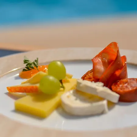 Real Oeiras 4* Paço de Arcos