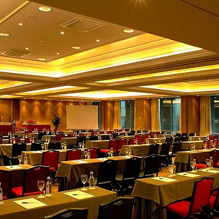 Real Oeiras Paço de Arcos