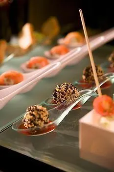 Real Oeiras Hotel 4*