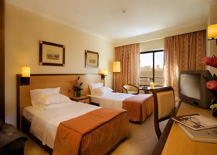 Real Oeiras Hotel 4*