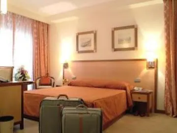 Real Oeiras Hotel Paco de Arcos