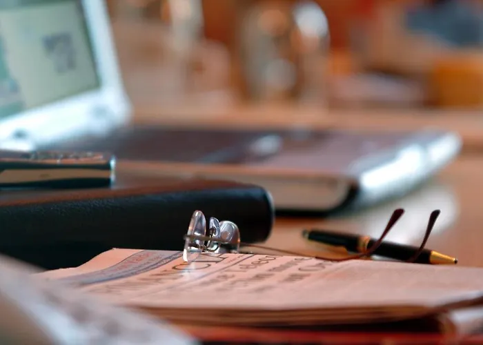 Real Oeiras Hotel 4*