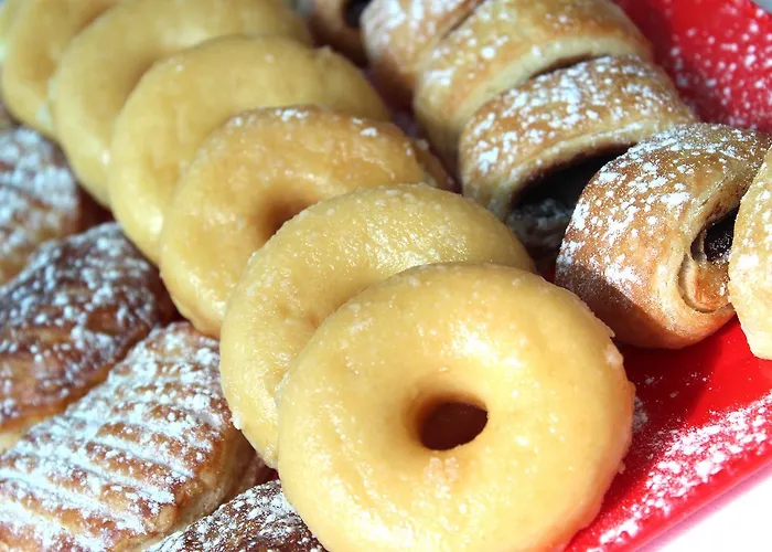 Real Oeiras 4* Paco de Arcos