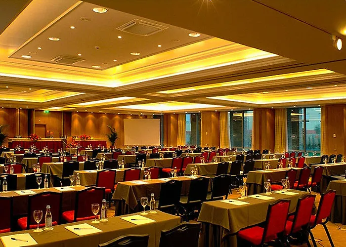 Real Oeiras Paco de Arcos