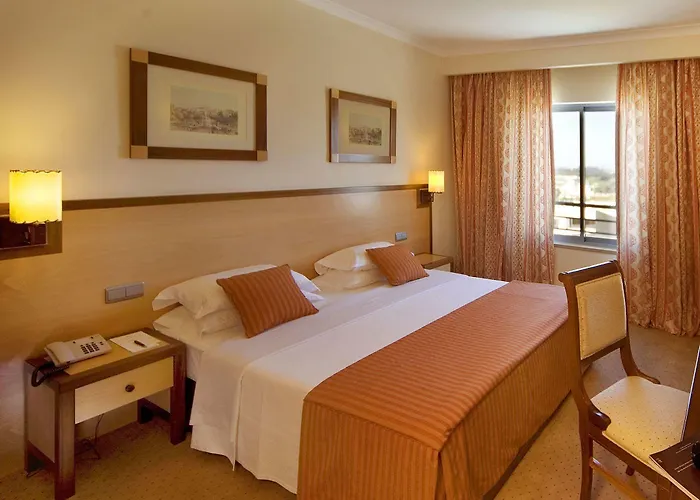 Real Oeiras Hotel Paco de Arcos